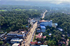 MP demands direct railway connectivity between coastal Karnataka and Tirupati